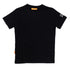T-Shirt Sunstripes